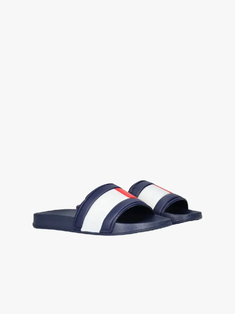 TOMMY HILFIGER  T3X0-33915-1172800