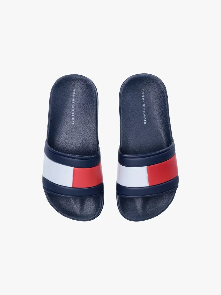 TOMMY HILFIGER  T3X0-33915-1172800