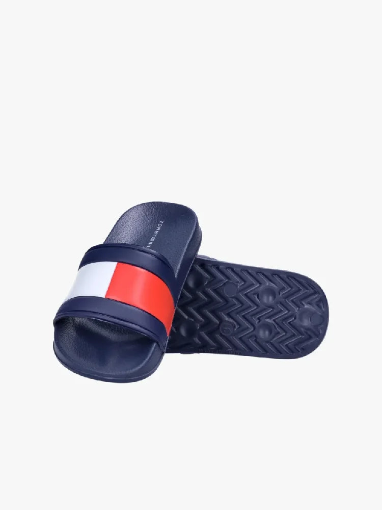 TOMMY HILFIGER  T3X0-33915-1172800