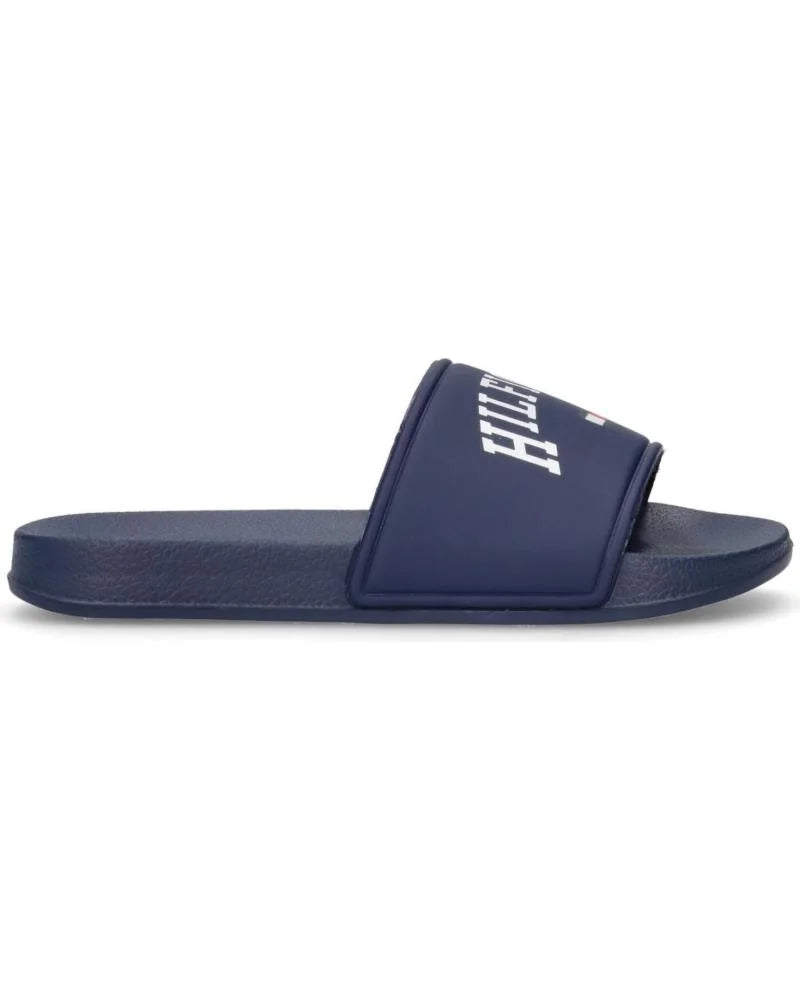TOMMY HILFIGER  T3X0-33916-1172800