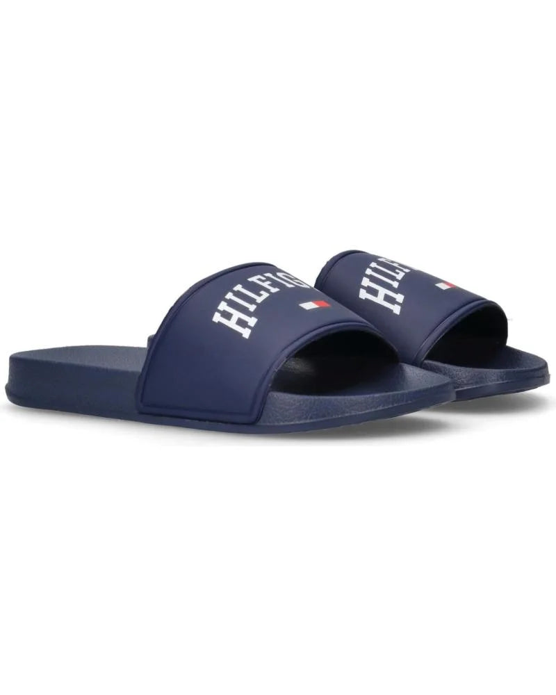 TOMMY HILFIGER  T3X0-33916-1172800