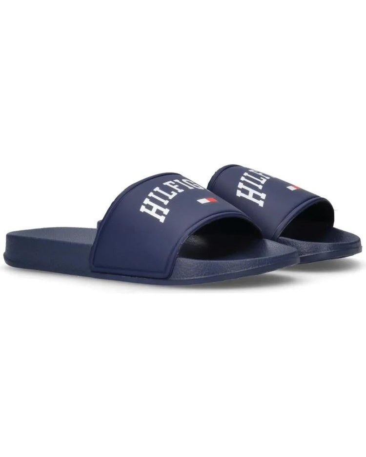 TOMMY HILFIGER  T3X0-33916-1172800