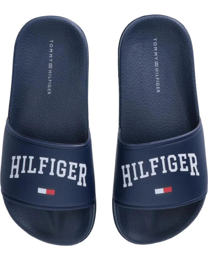 TOMMY HILFIGER  T3X0-33916-1172800