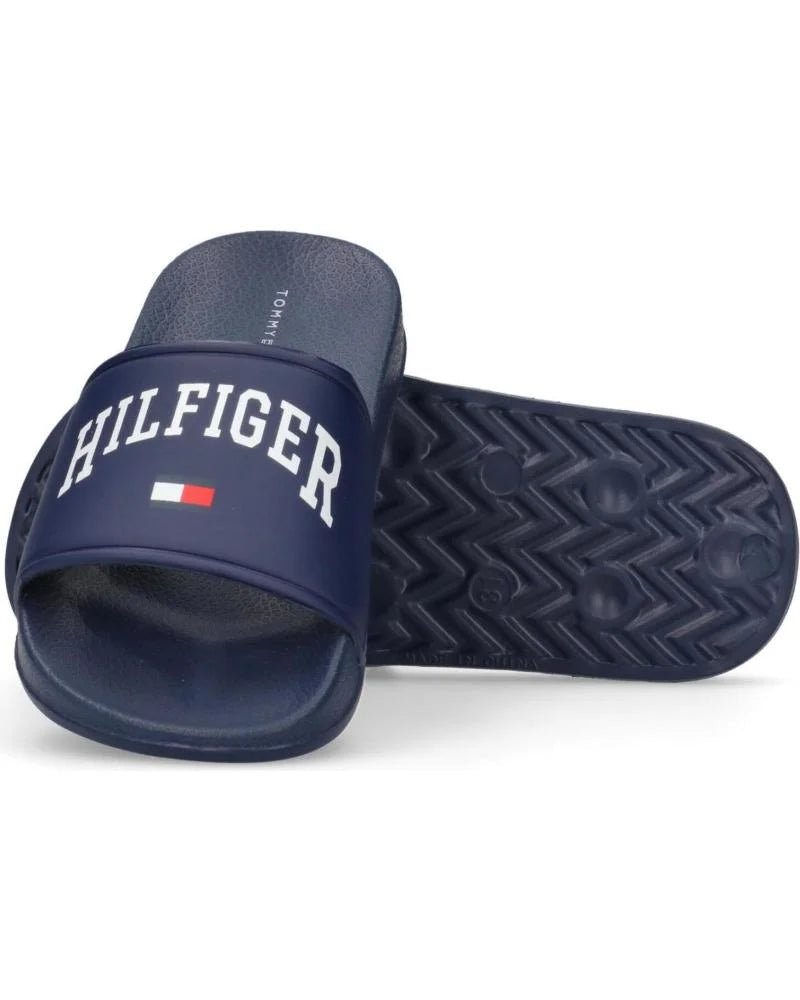 TOMMY HILFIGER  T3X0-33916-1172800
