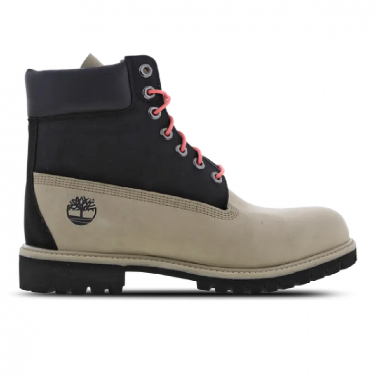 TIMBERLAND  TB0A5RE4DH41