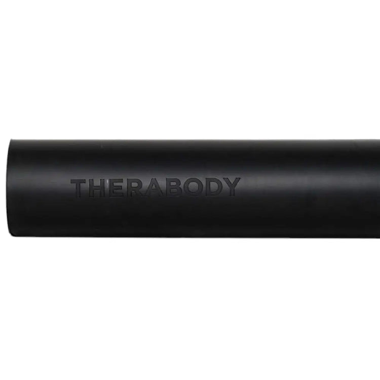 THERAGUN  TBTG011-01-BLK