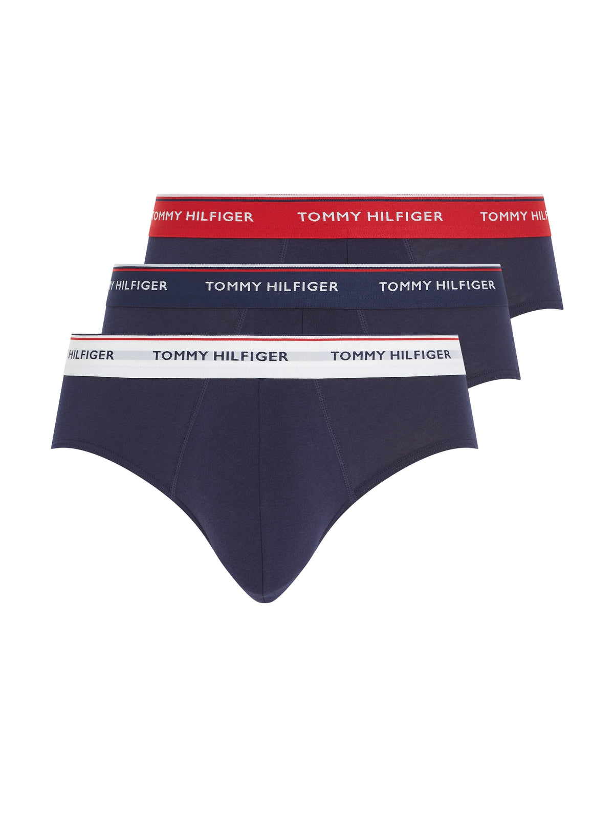 3-Pack Briefs