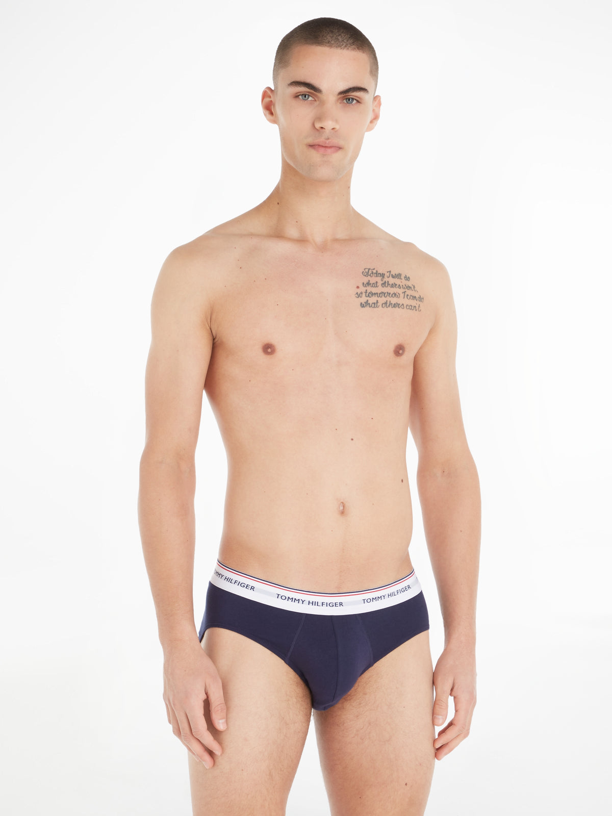 3-Pack Briefs