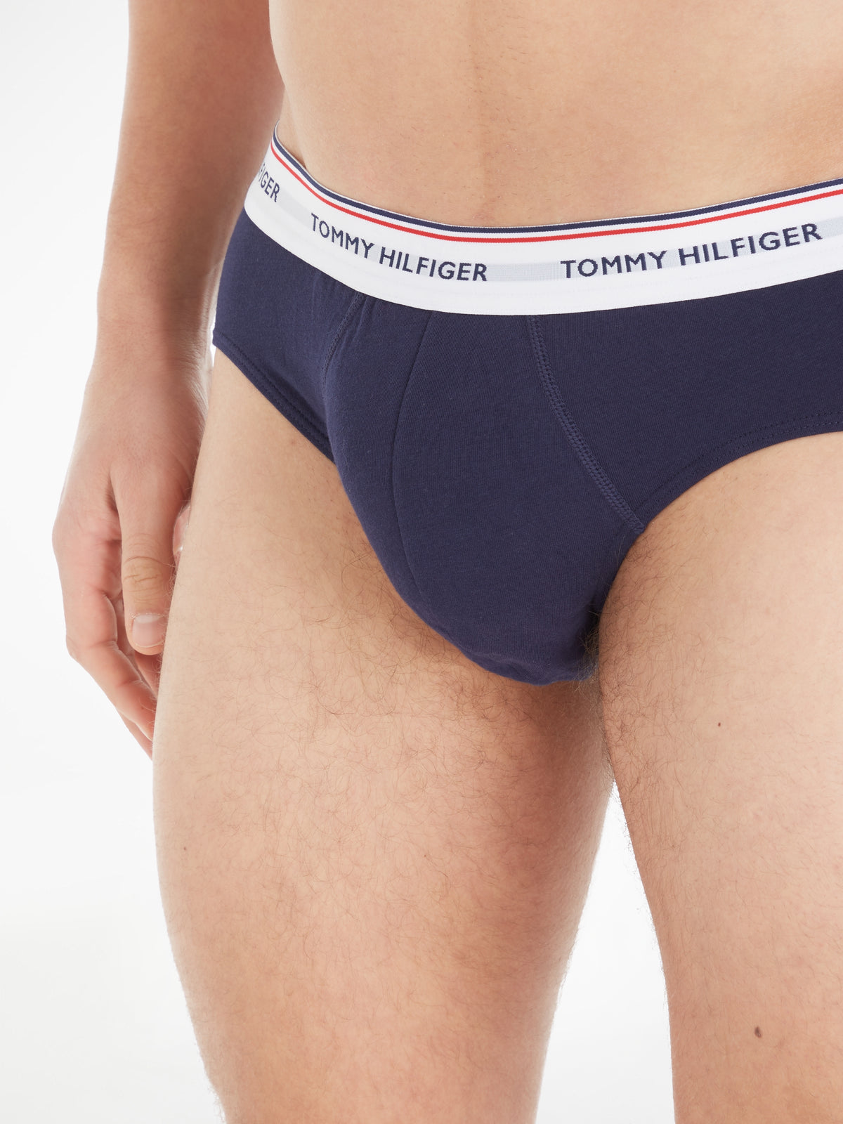 3-Pack Briefs