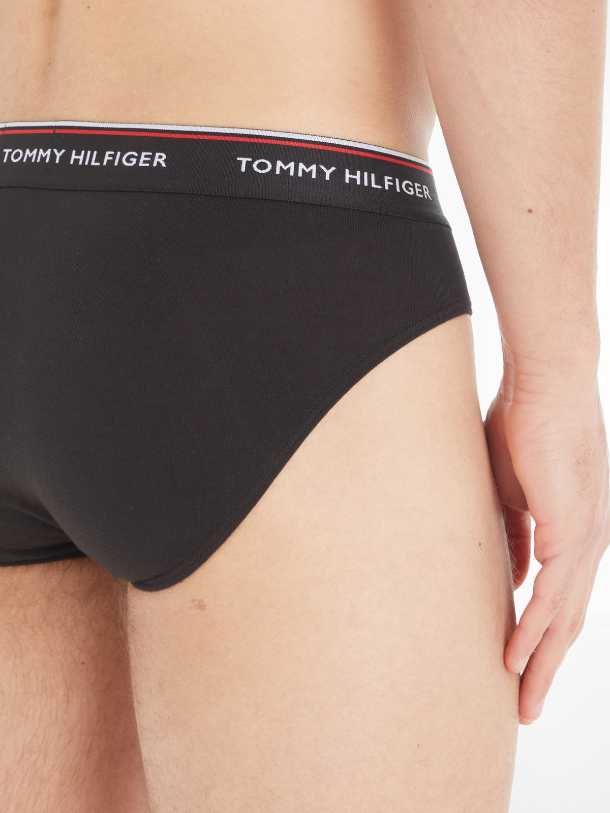 3-Pack Briefs