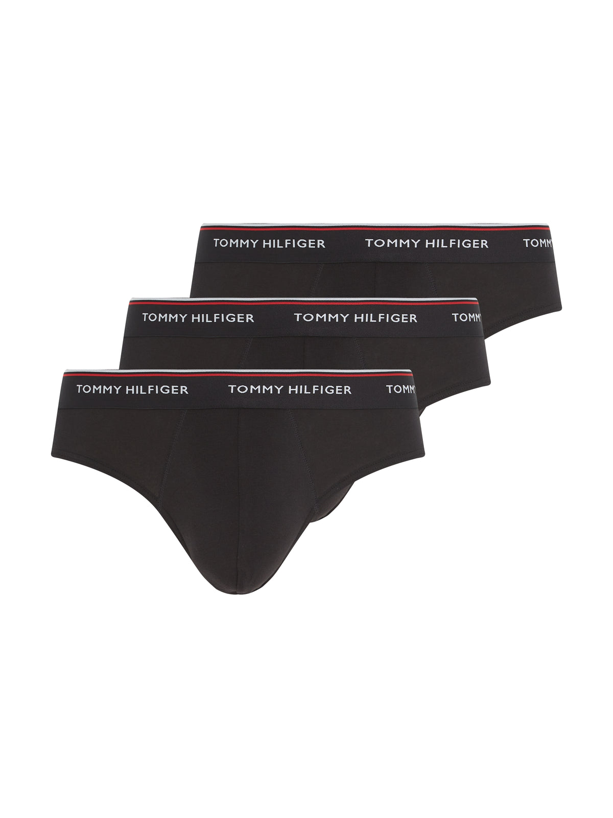 3-Pack Briefs