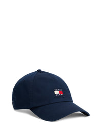 Heritage Five Panel Cap