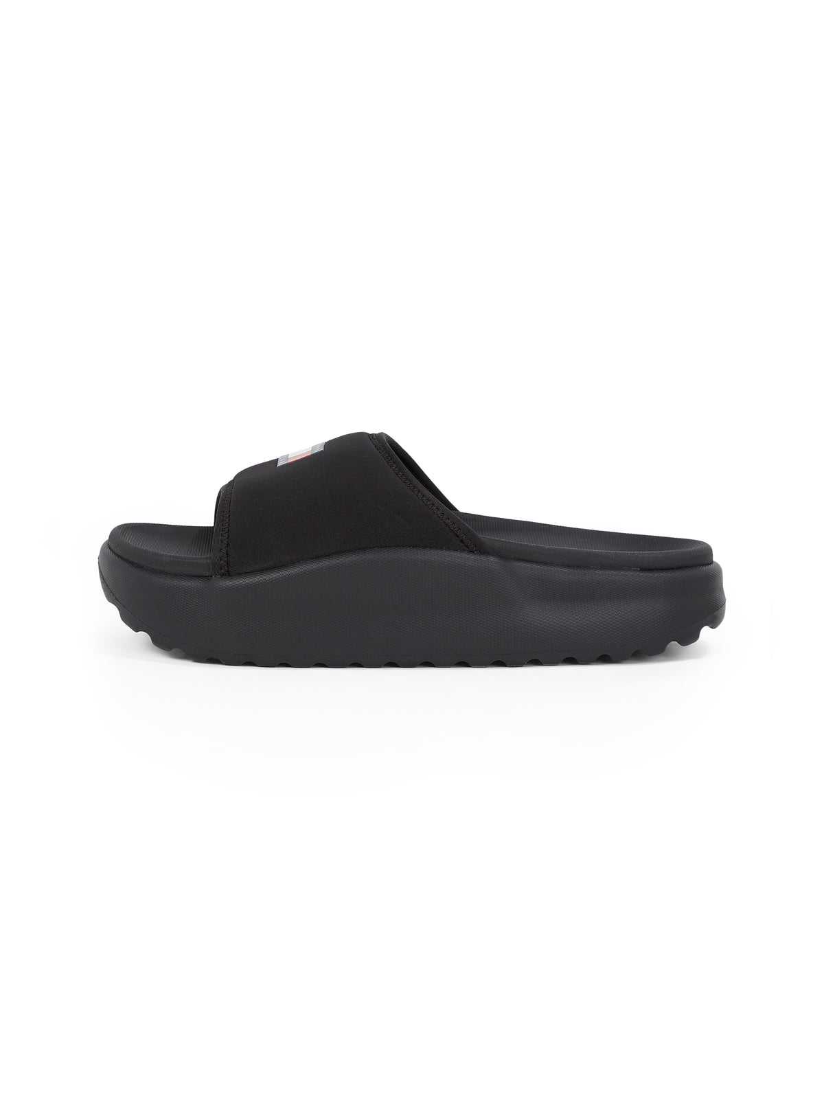 Platform Slides