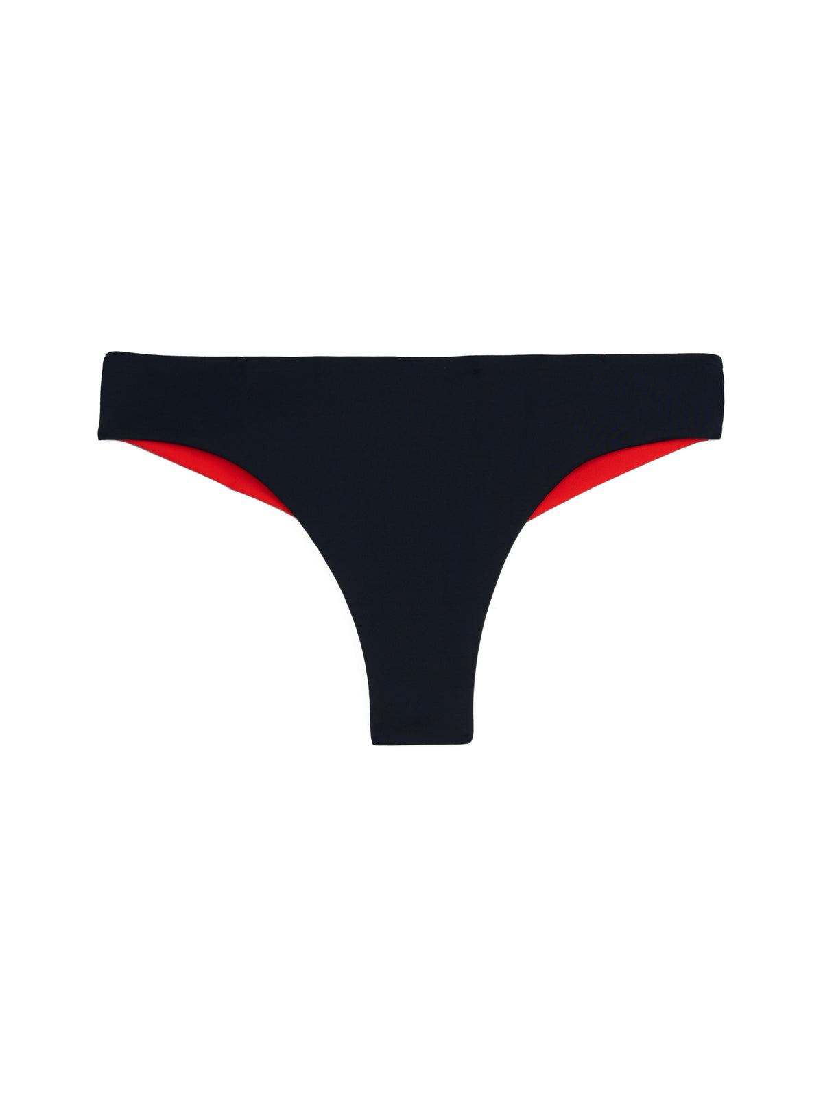 Brazilian Bikini Bottoms
