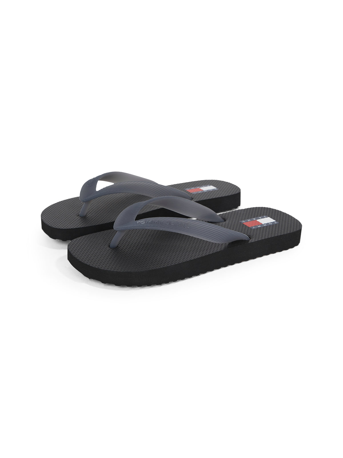 Logo Sliders