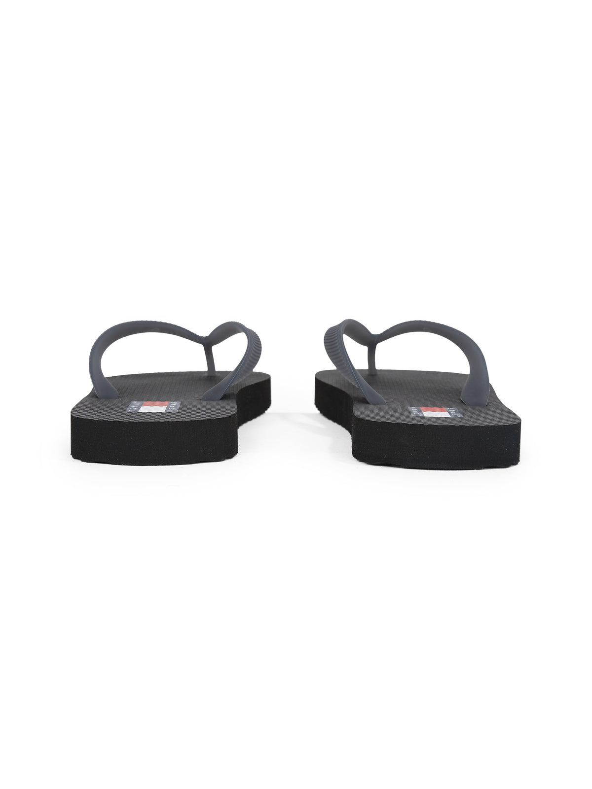 Logo Sliders