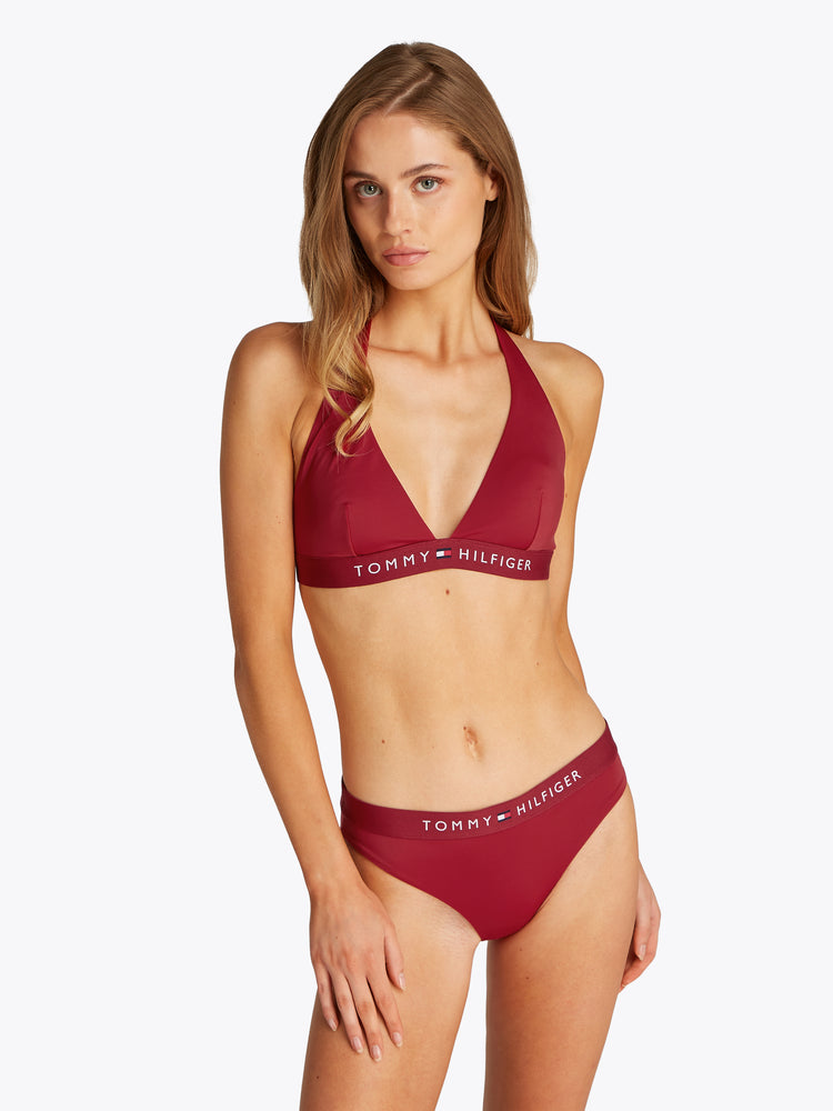 Original Classic Bikini Bottoms