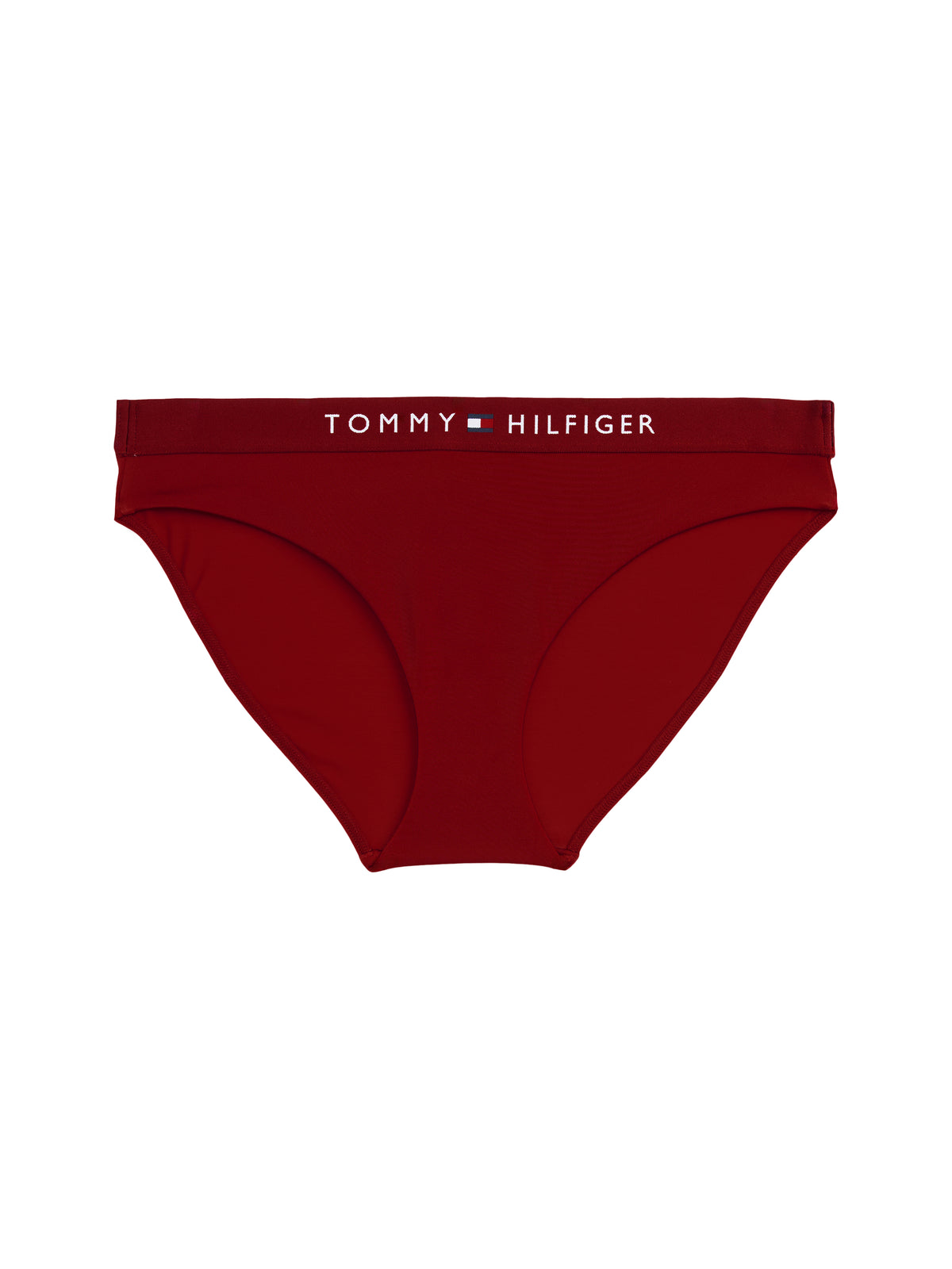 Original Classic Bikini Bottoms