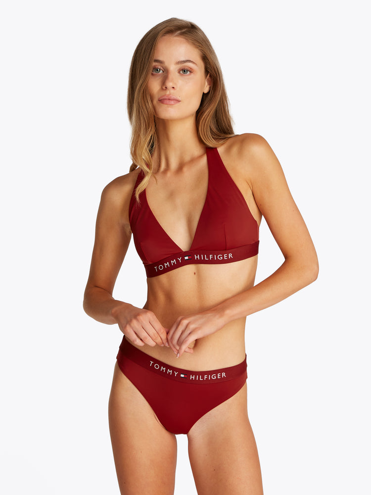 Original Classic Bikini Top