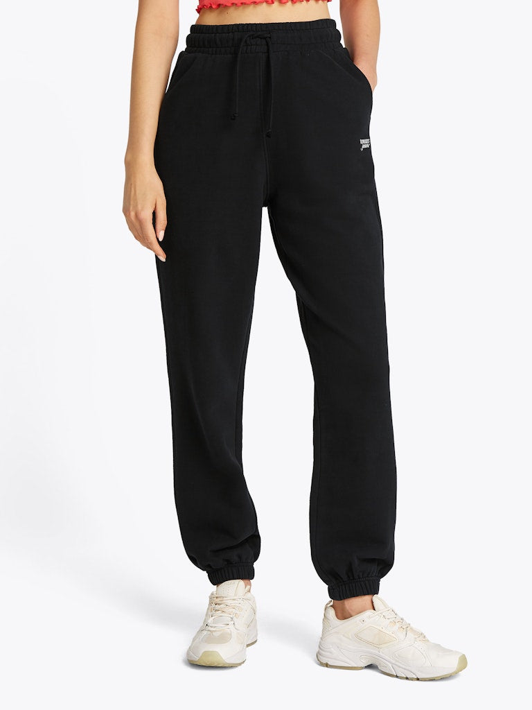 Icon Fit Joggers