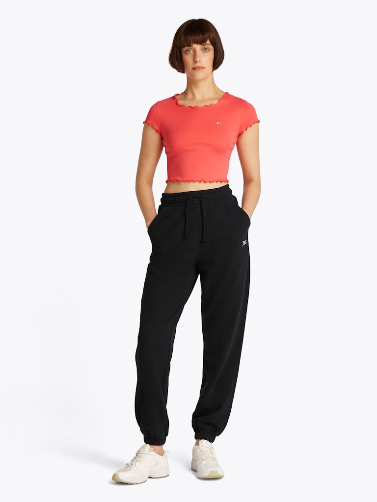 Icon Fit Joggers