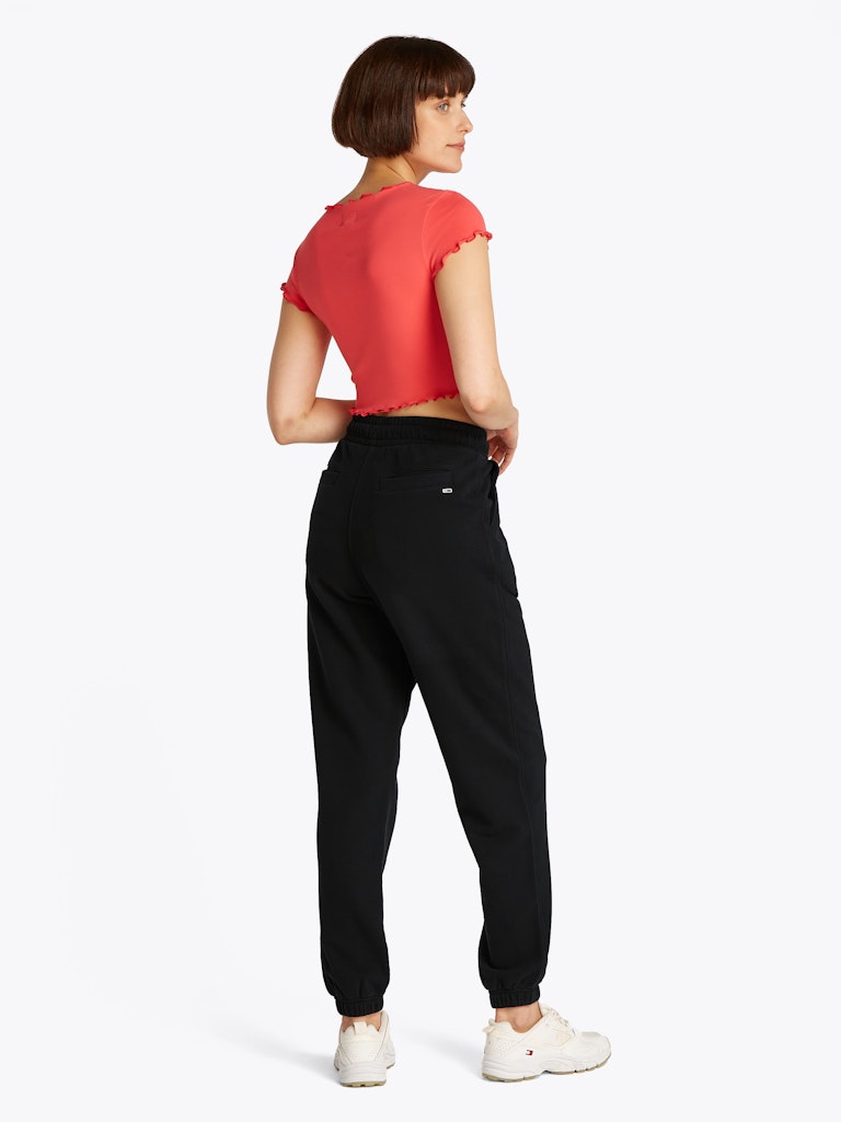 Icon Fit Joggers