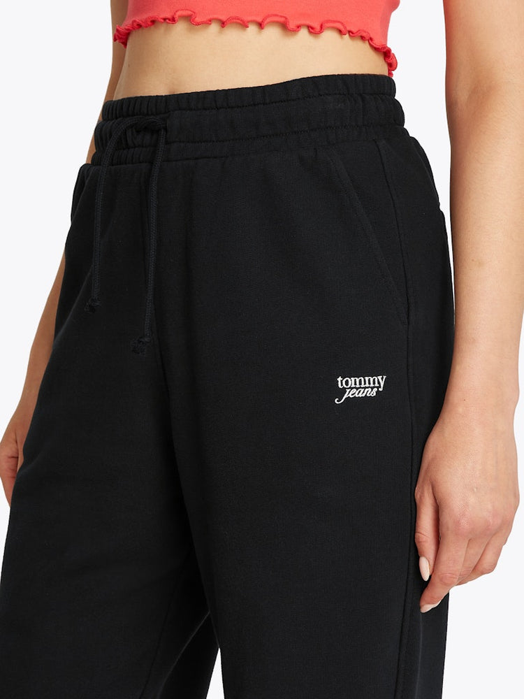 Icon Fit Joggers