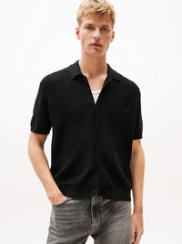 90s Script Shirt