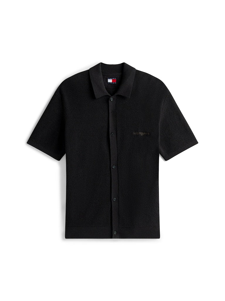 90s Script Shirt