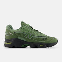 NEW BALANCE  U10003V3