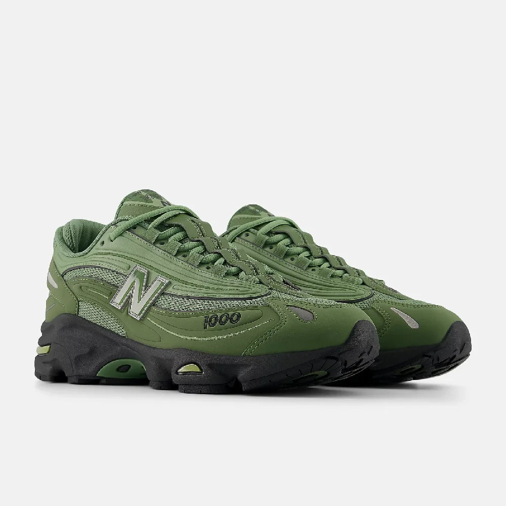 NEW BALANCE  U10003V3