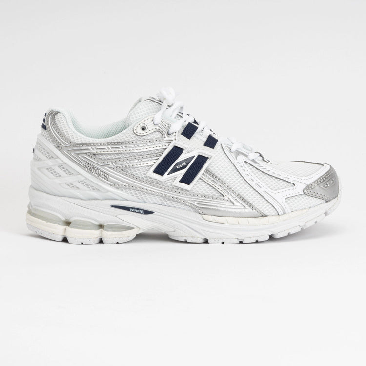 NEW BALANCE  U1906RCM