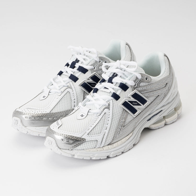 NEW BALANCE  U1906RCM