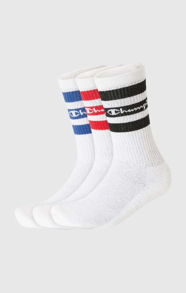 CHAMPION  U20166-WW001