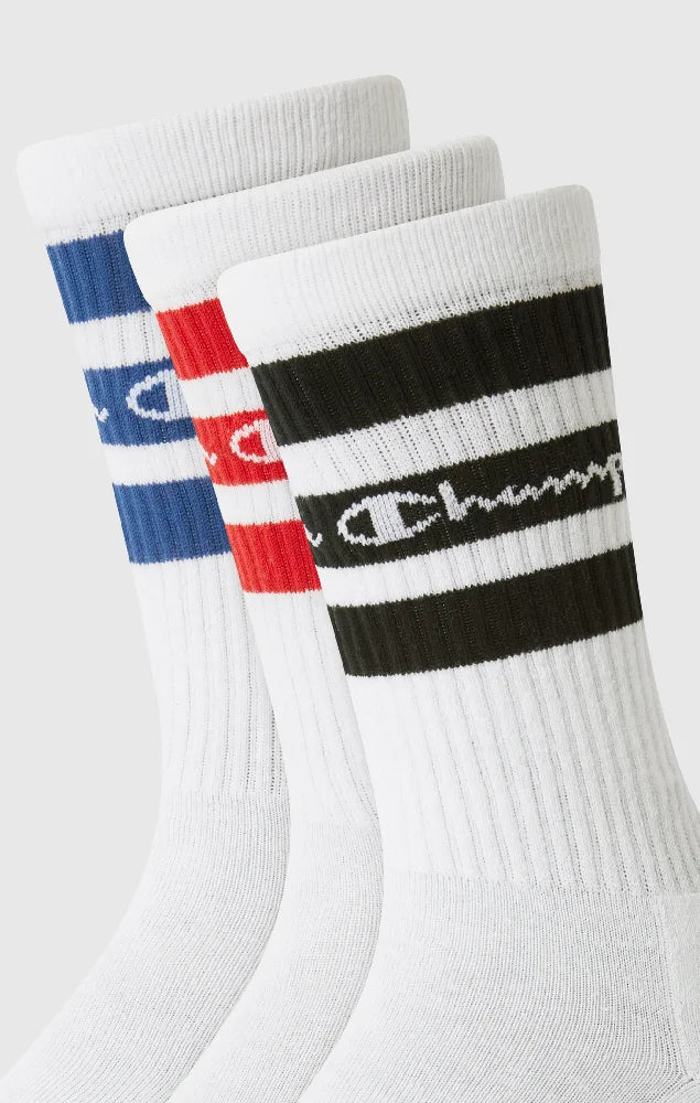 CHAMPION  U20166-WW001