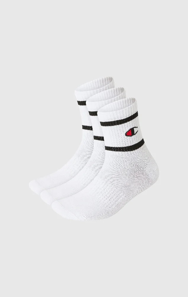 CHAMPION  U20178-WW006