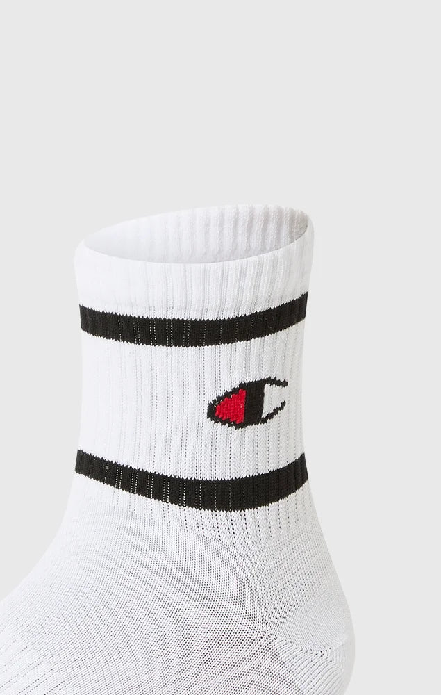 CHAMPION  U20178-WW006