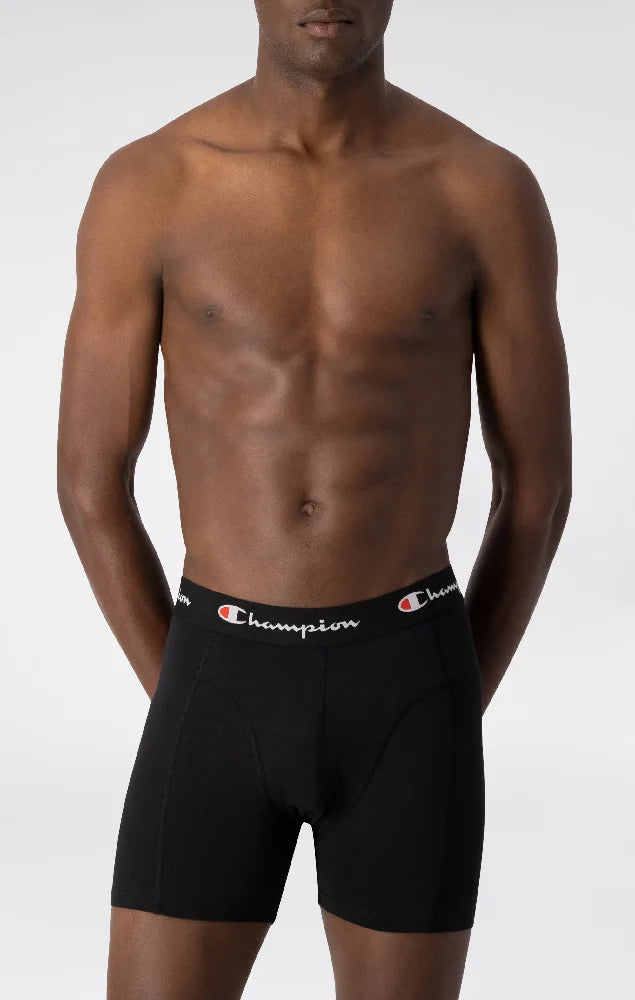 CHAMPION  U20193-KK001