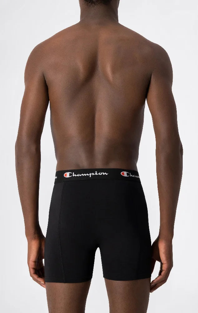 CHAMPION  U20193-KK001
