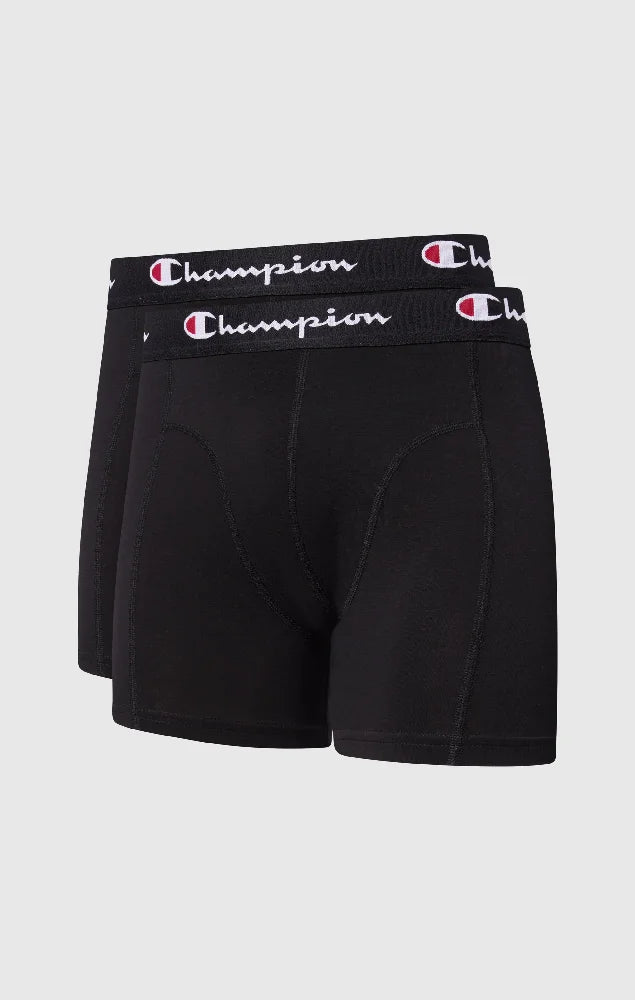 CHAMPION  U20193-KK001