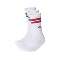 CHAMPION  U20203-WW001