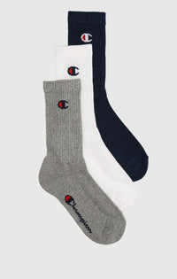 CHAMPION  U24558-BS517