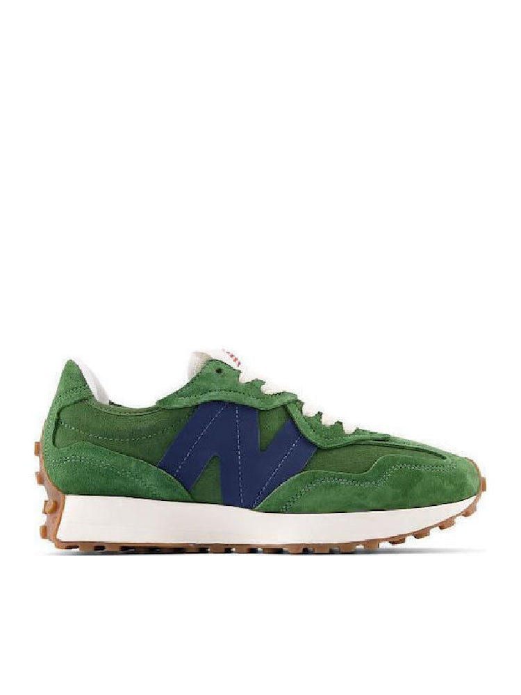 NEW BALANCE  U327WSC