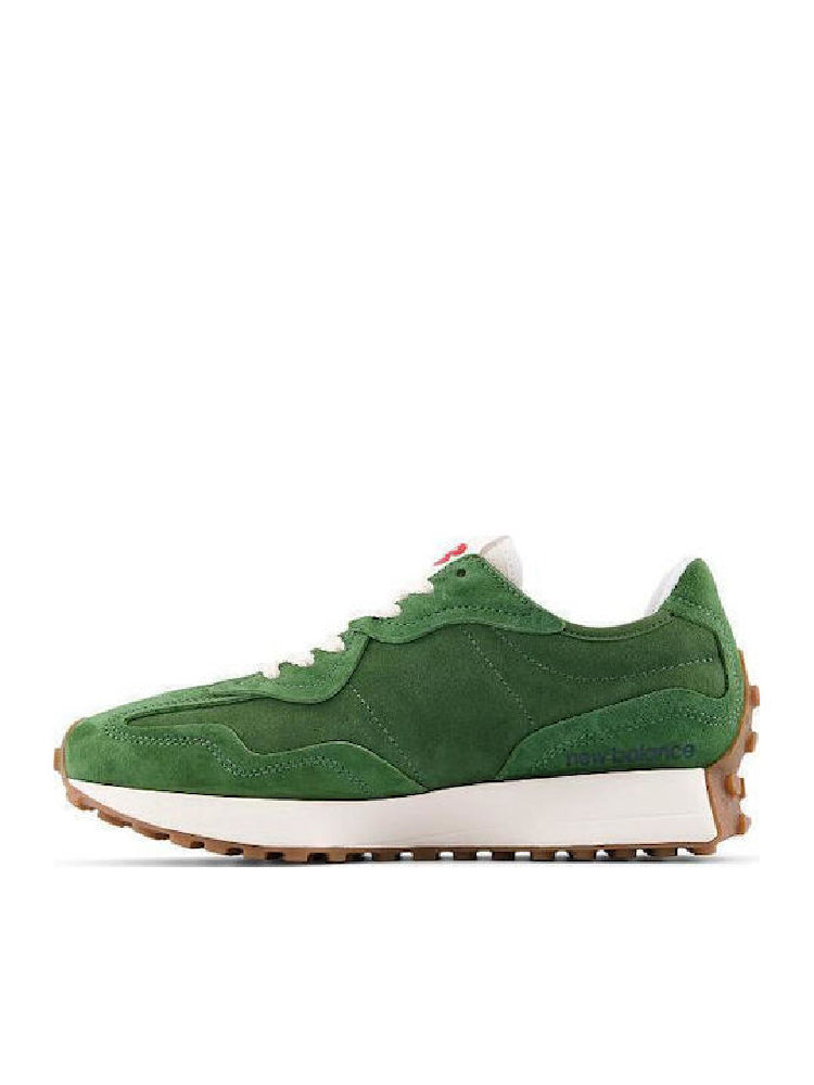 NEW BALANCE  U327WSC