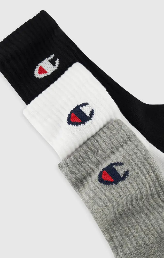 CHAMPION  U34578-EM006