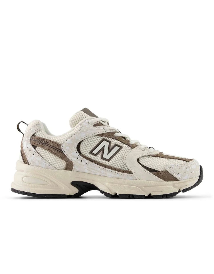 NEW BALANCE  U5308EL