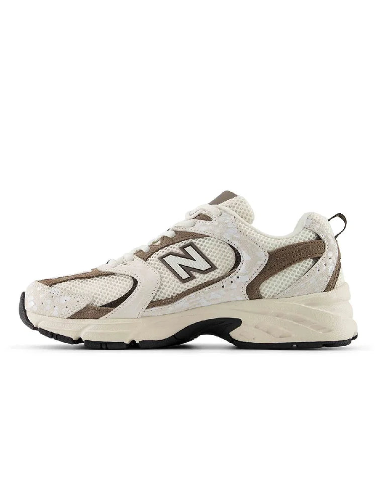 NEW BALANCE  U5308EL
