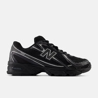 NEW BALANCE  U740BM2