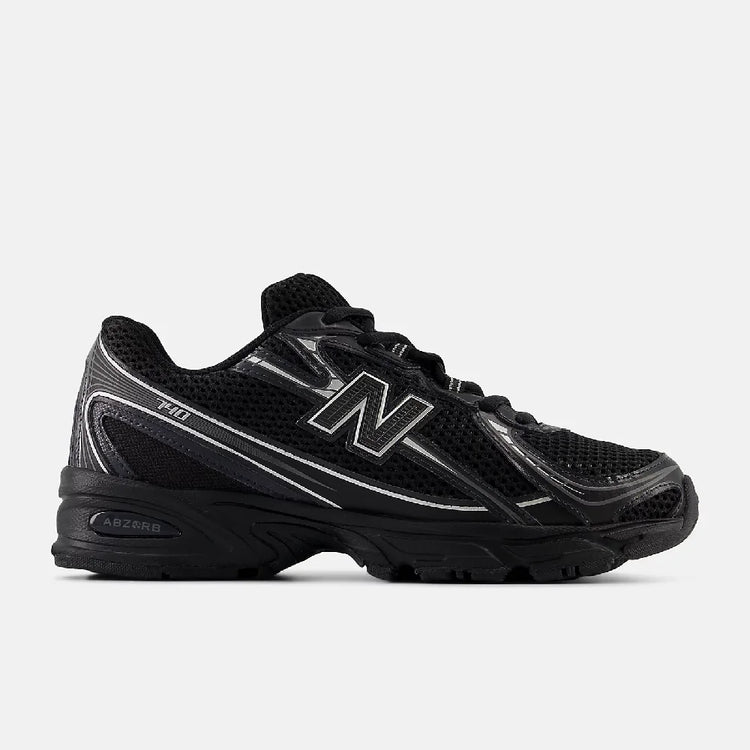 NEW BALANCE  U740BM2