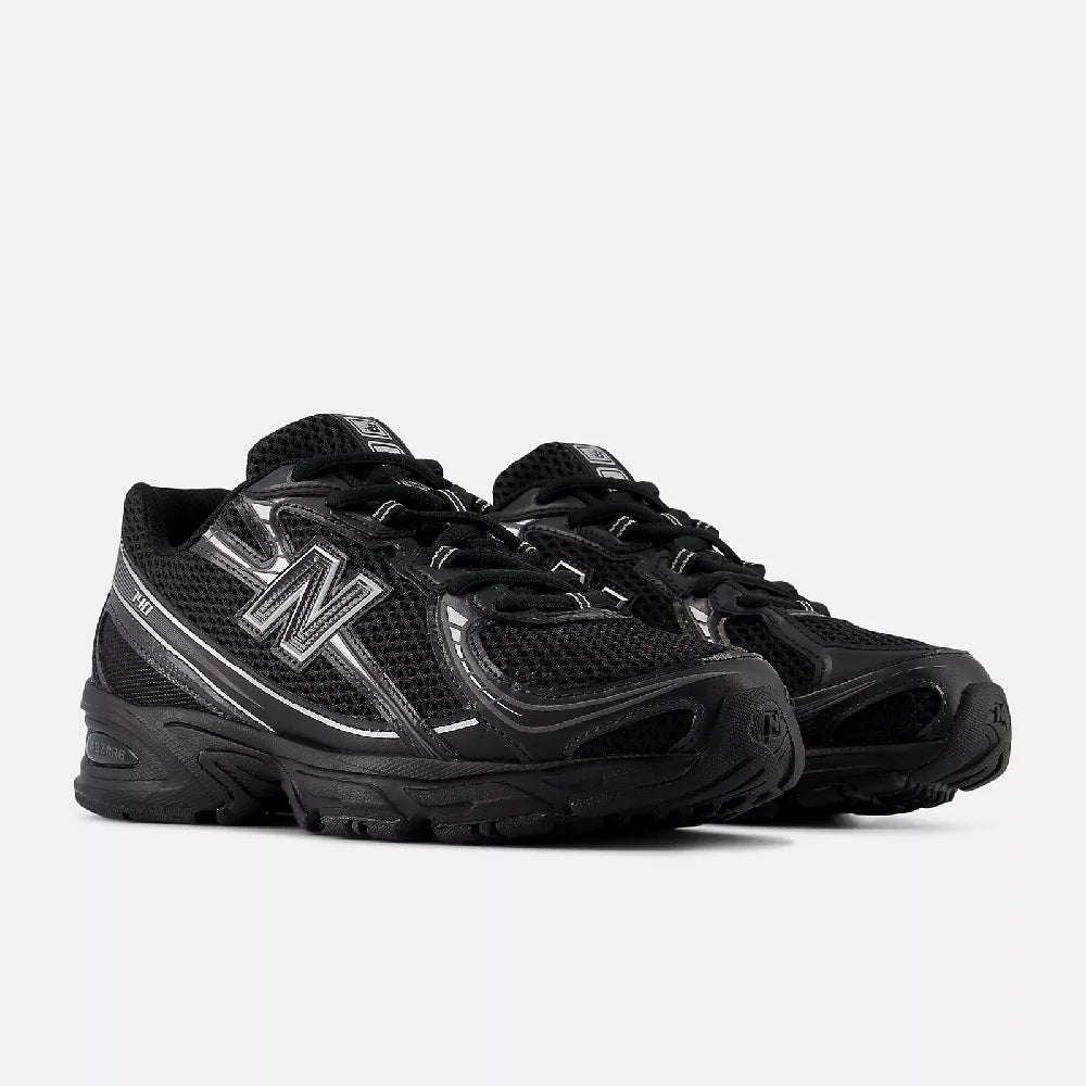 NEW BALANCE  U740BM2